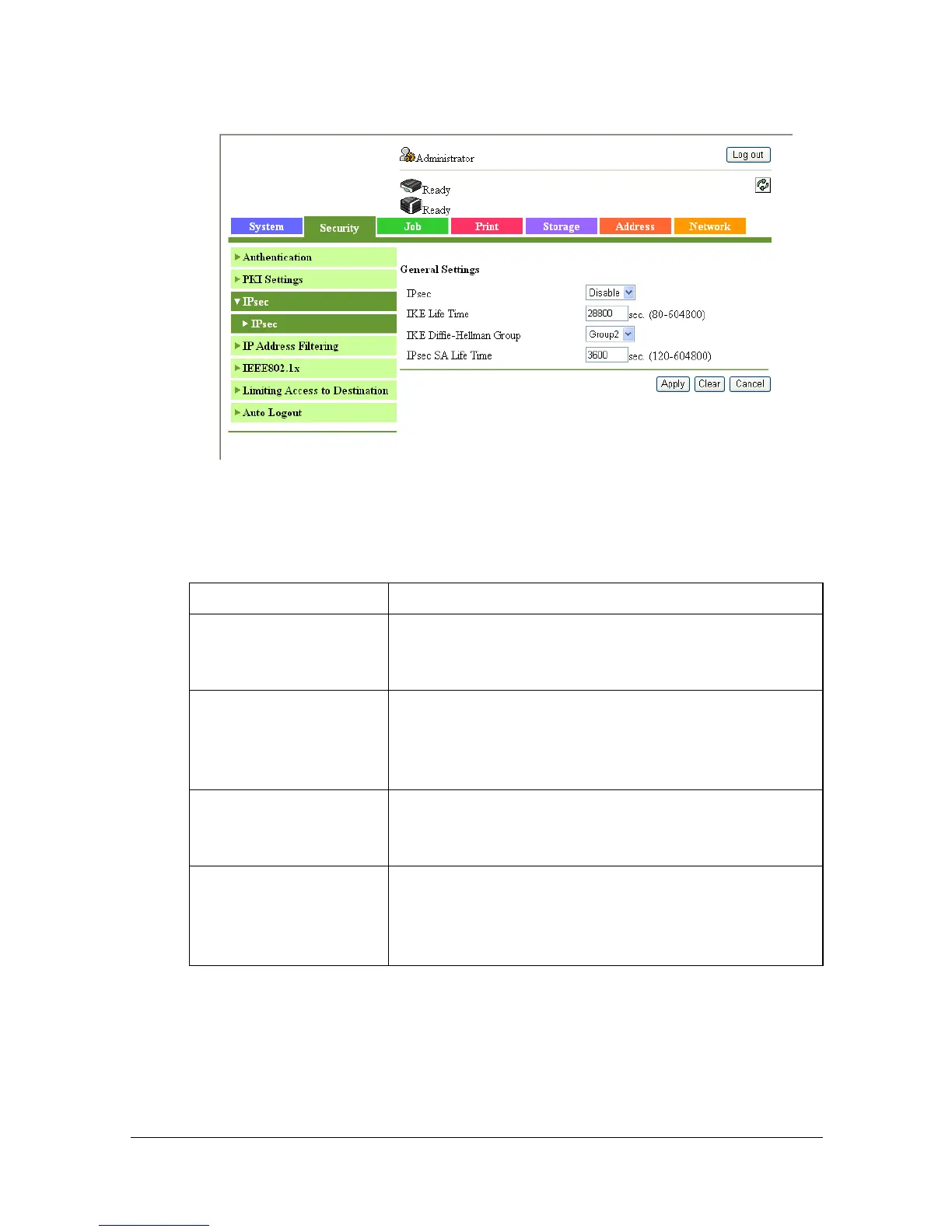 Page #339 background image