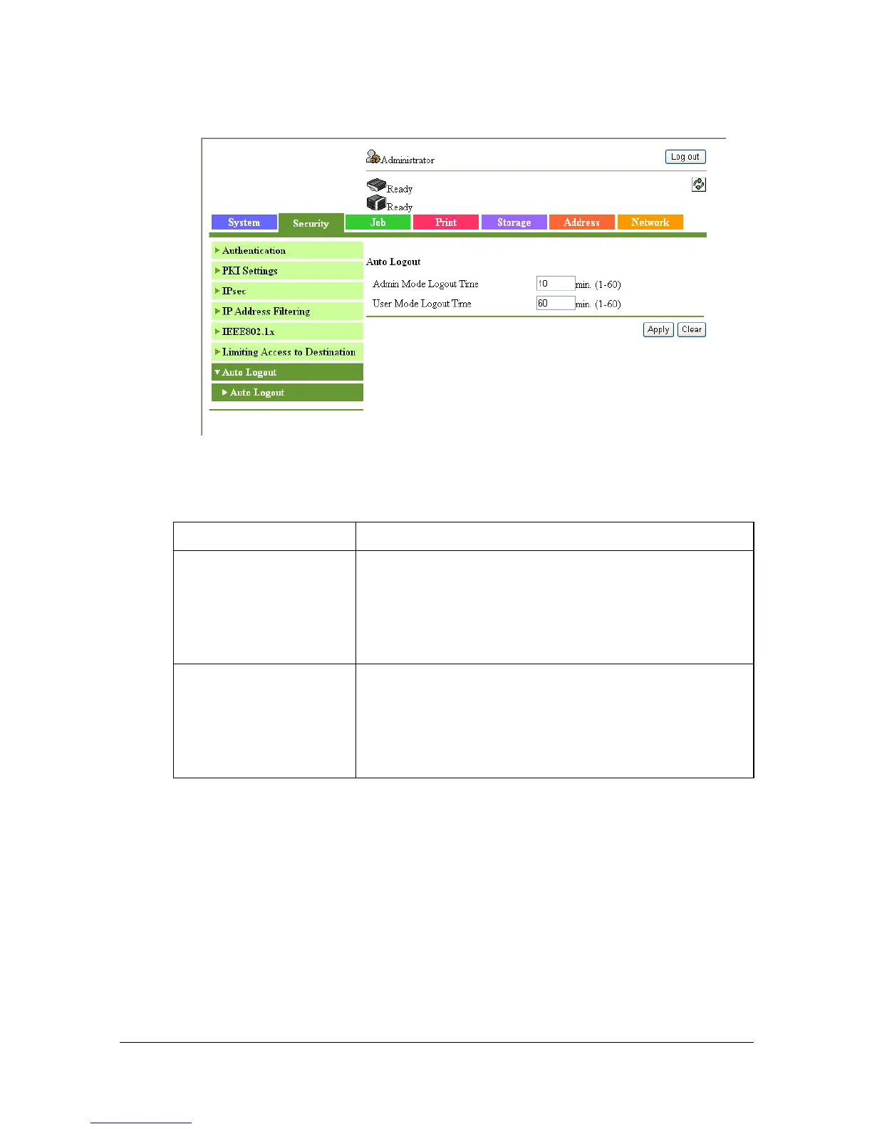 Page #350 background image