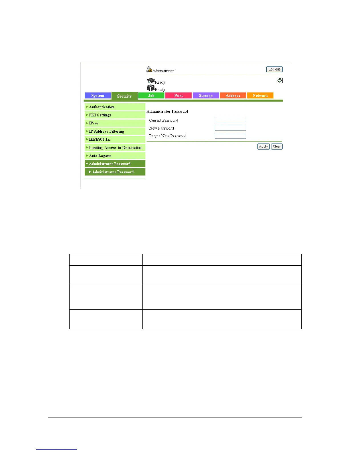 Page #351 background image