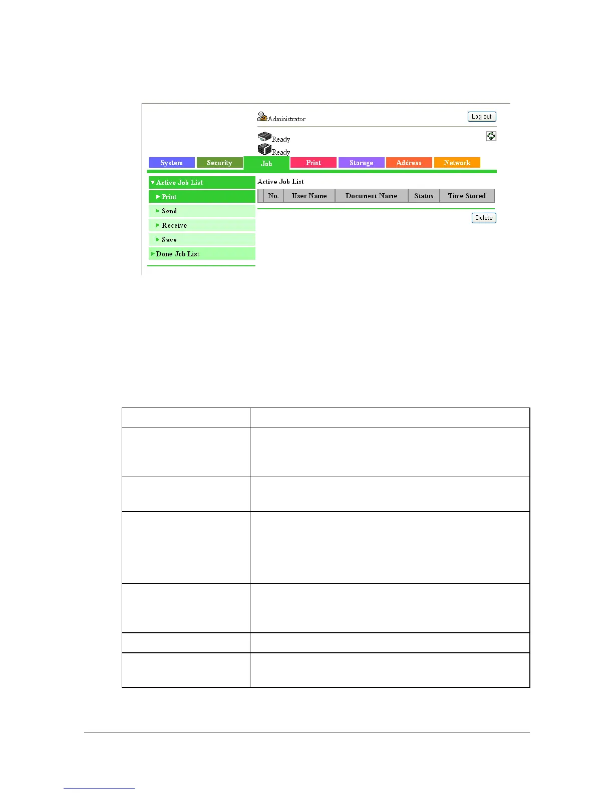 Page #352 background image