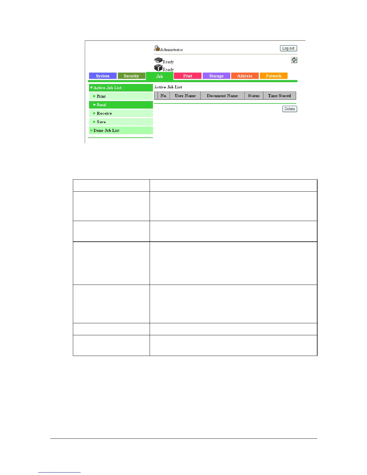 Page #353 background image