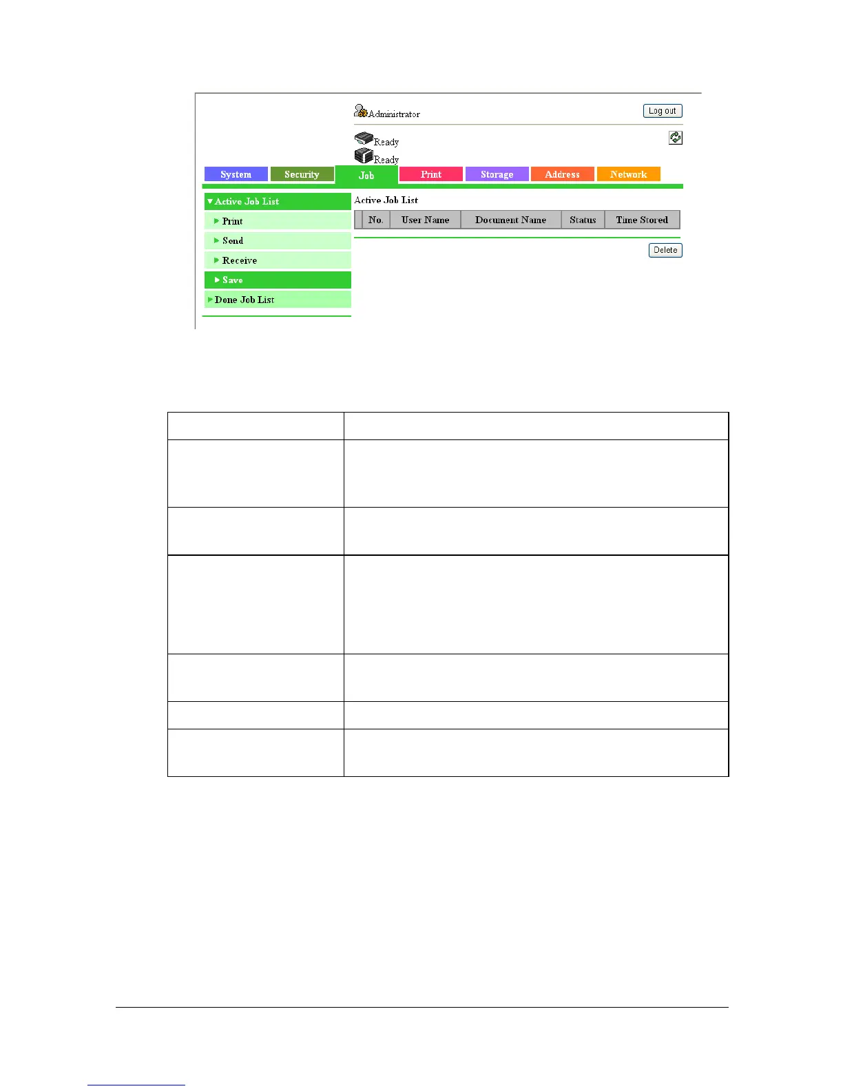 Page #355 background image