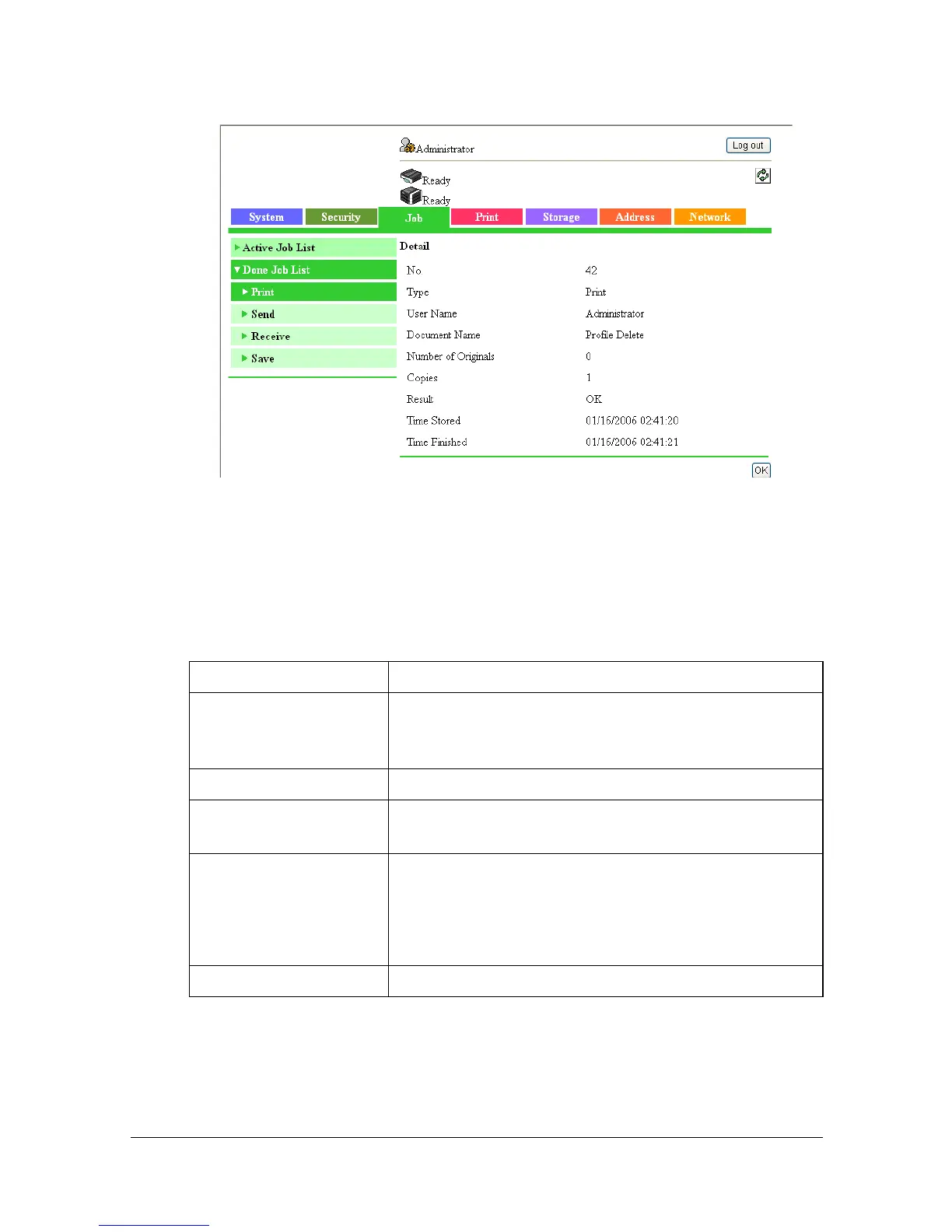 Page #360 background image
