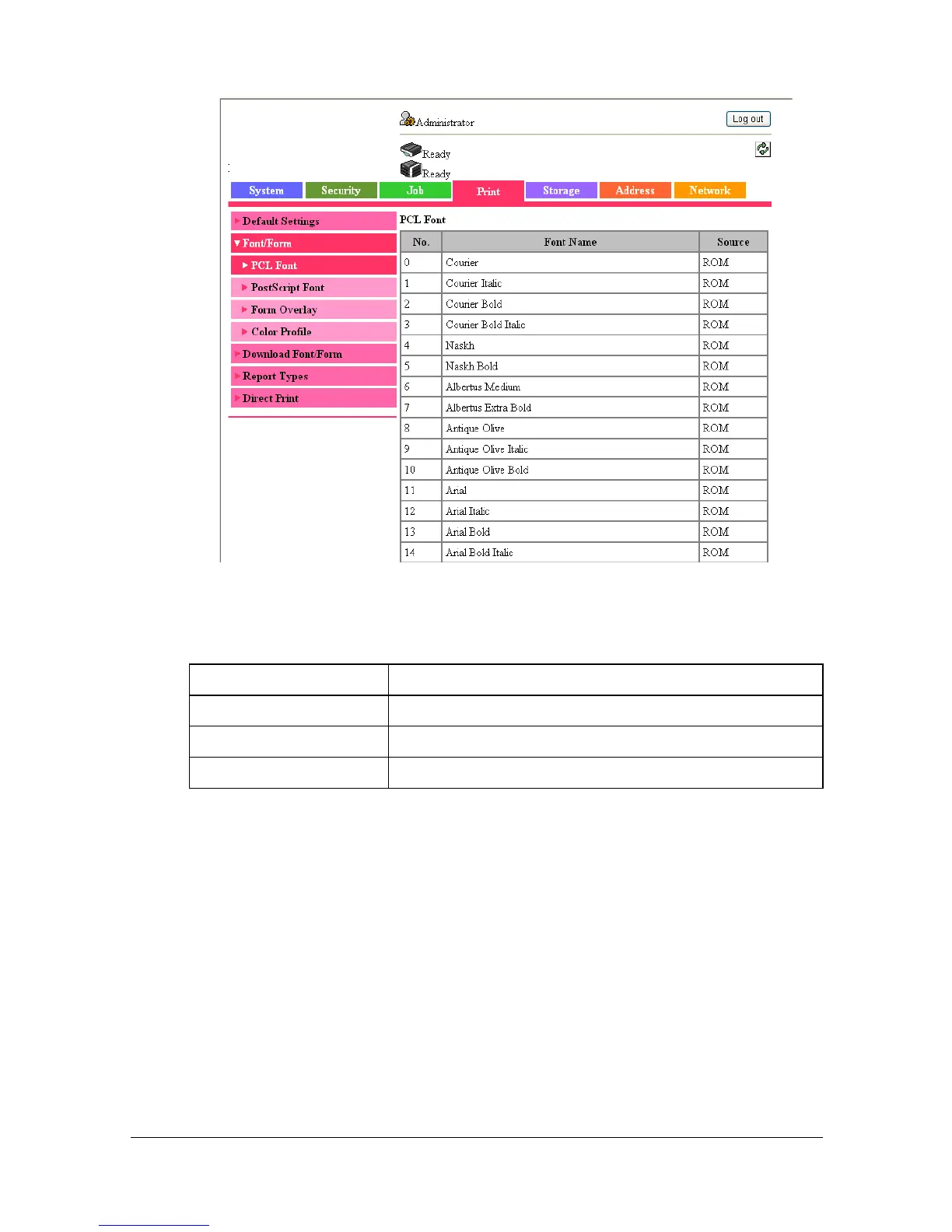 Page #387 background image