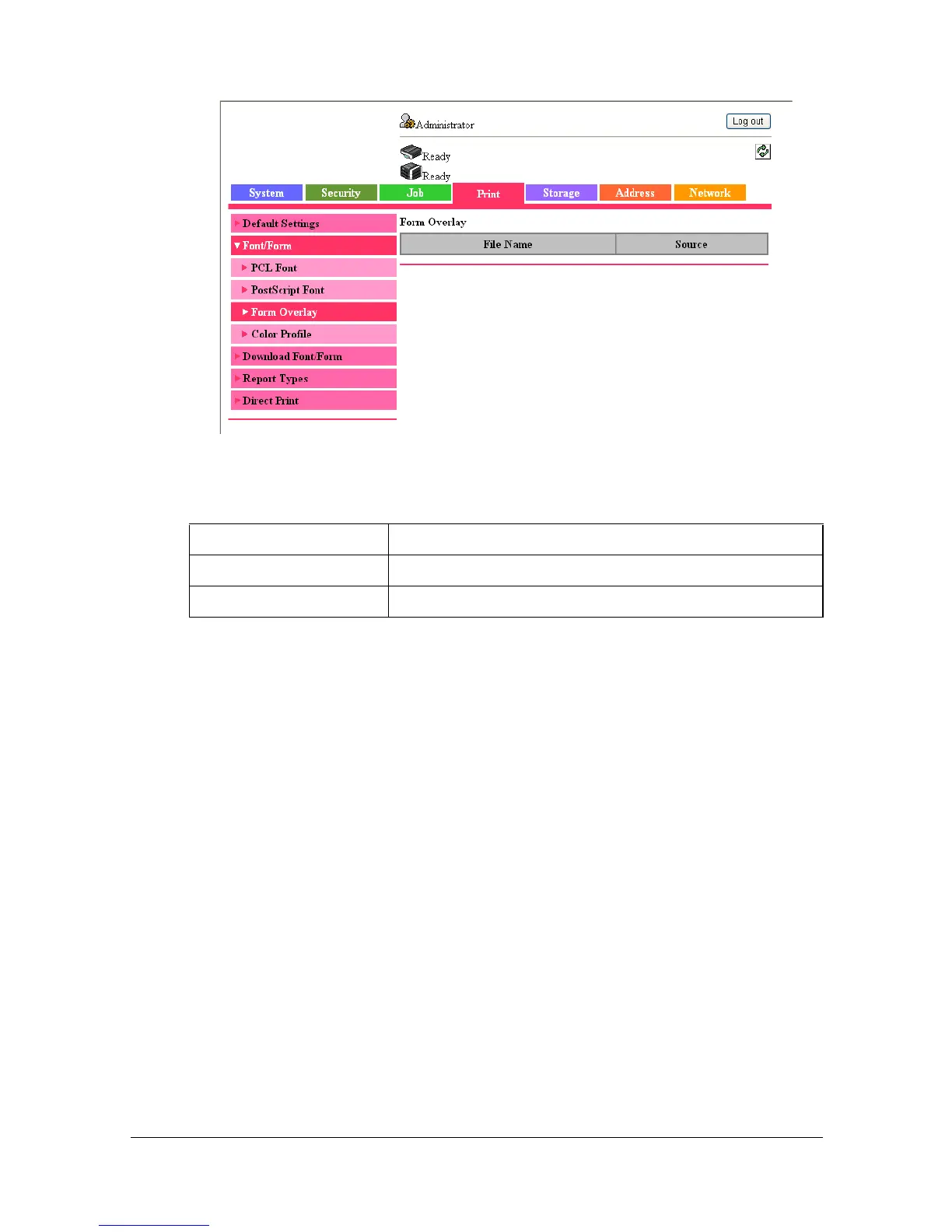 Page #389 background image