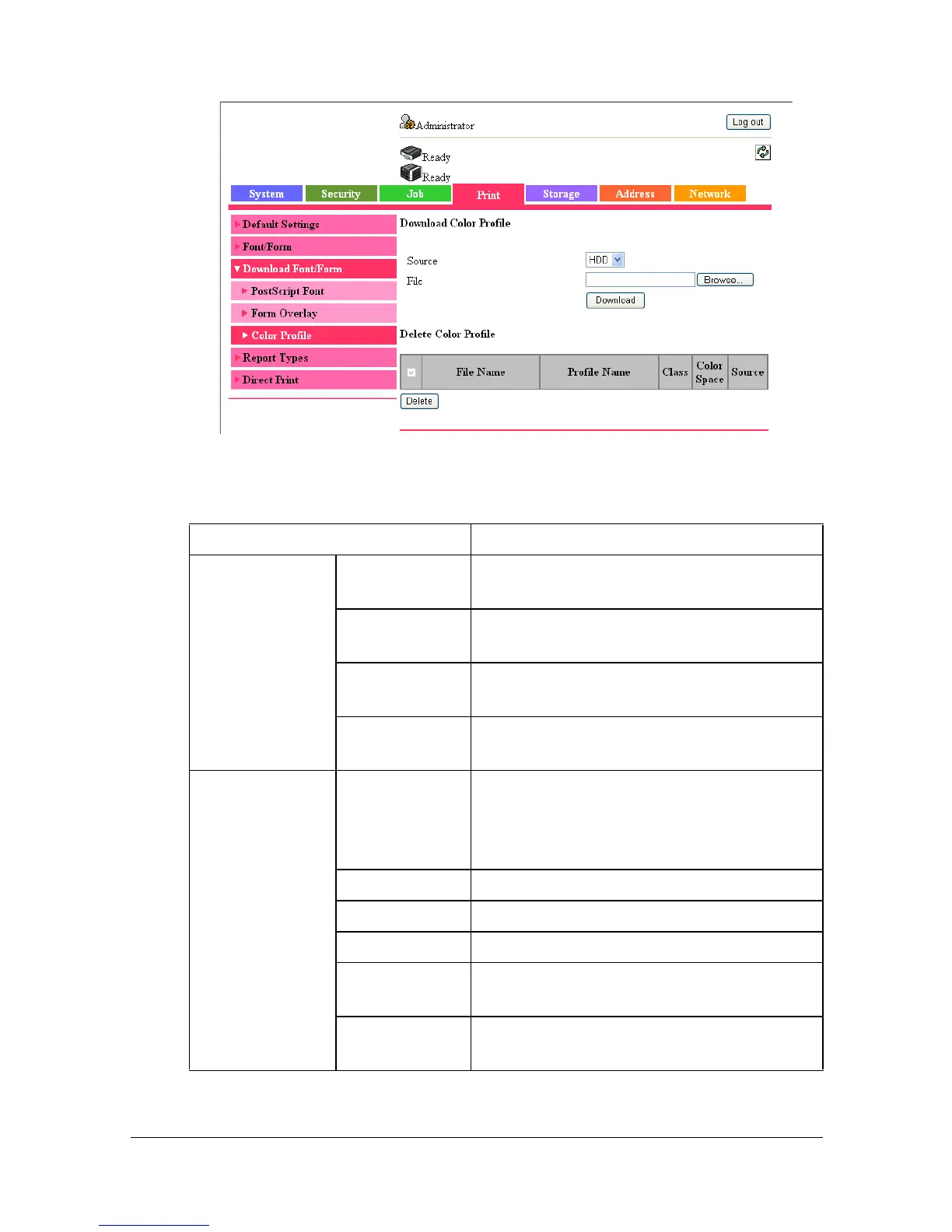 Page #393 background image