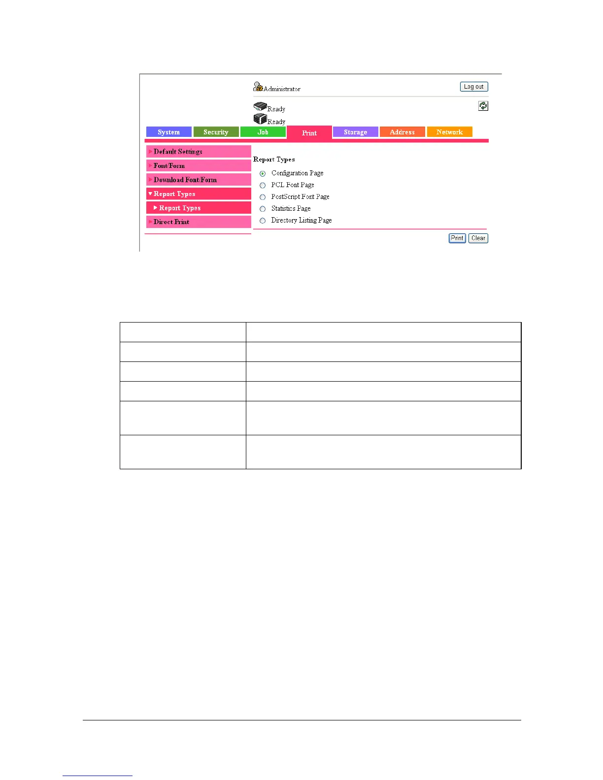Page #395 background image