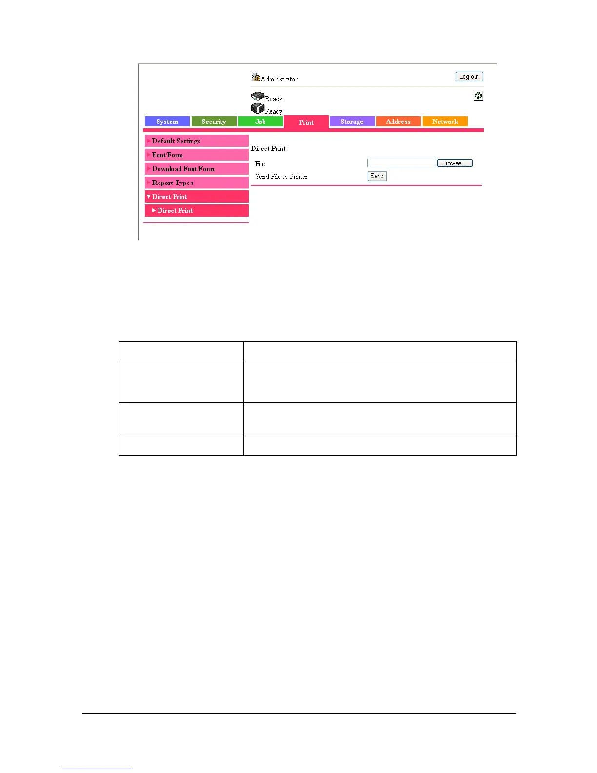 Page #396 background image