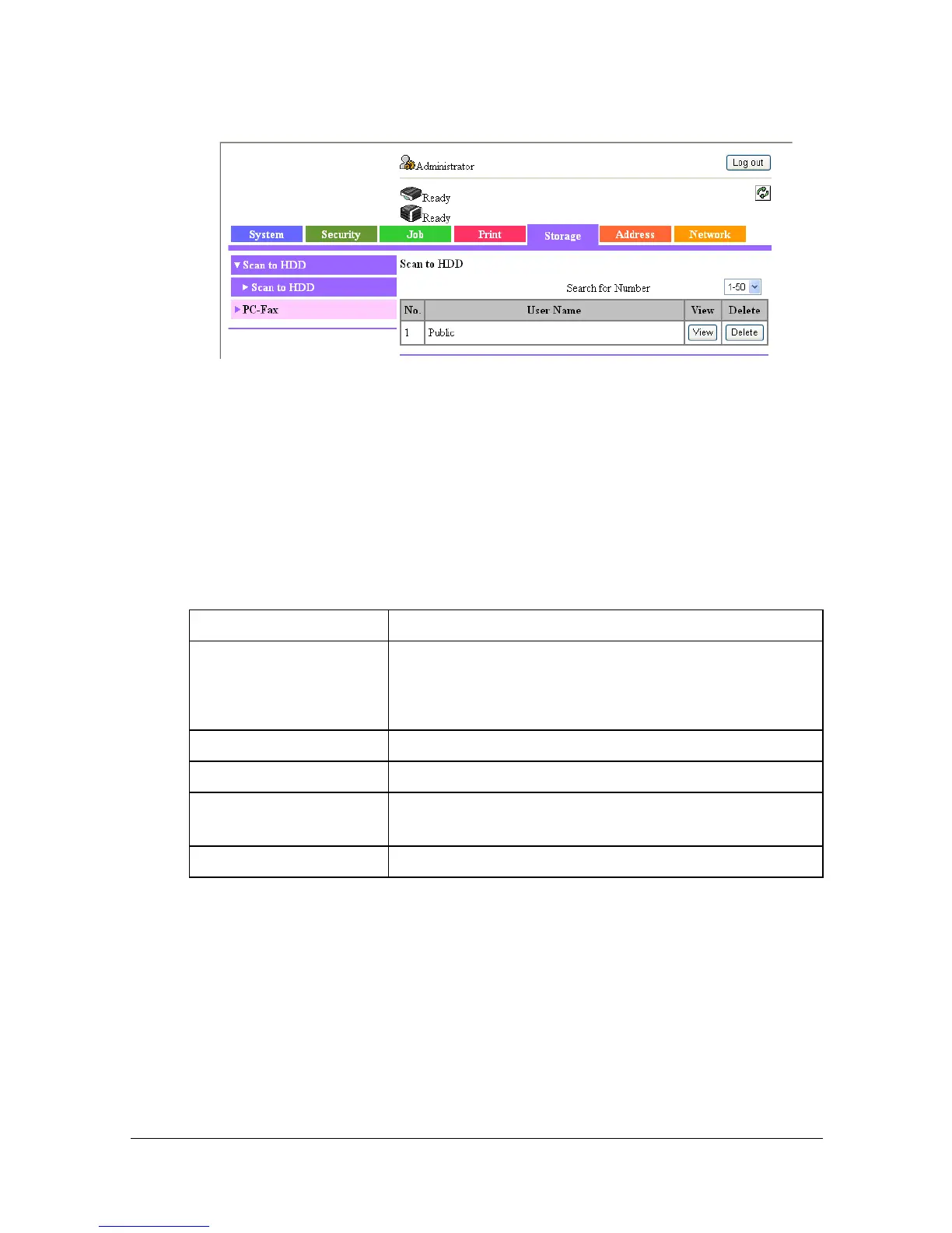 Page #397 background image