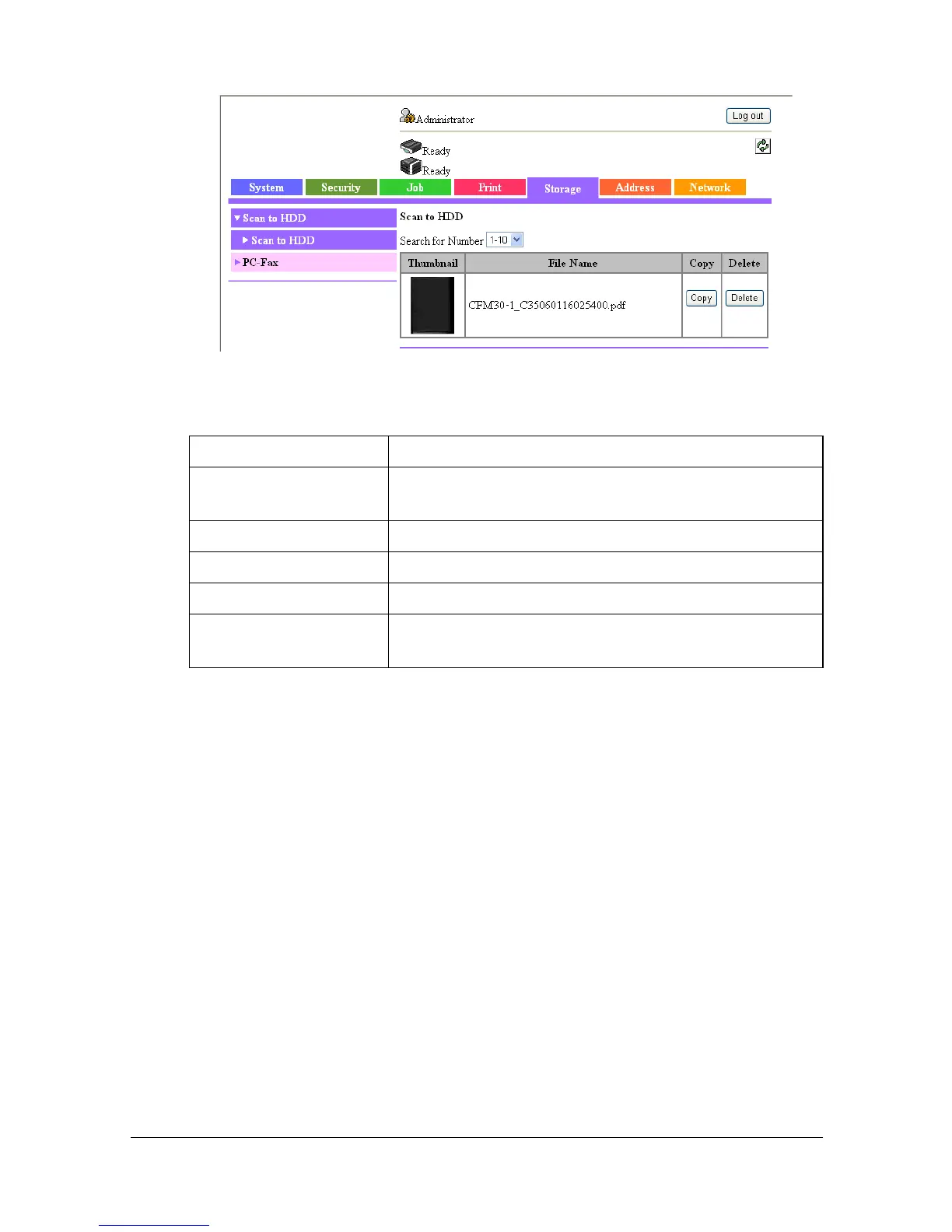 Page #398 background image