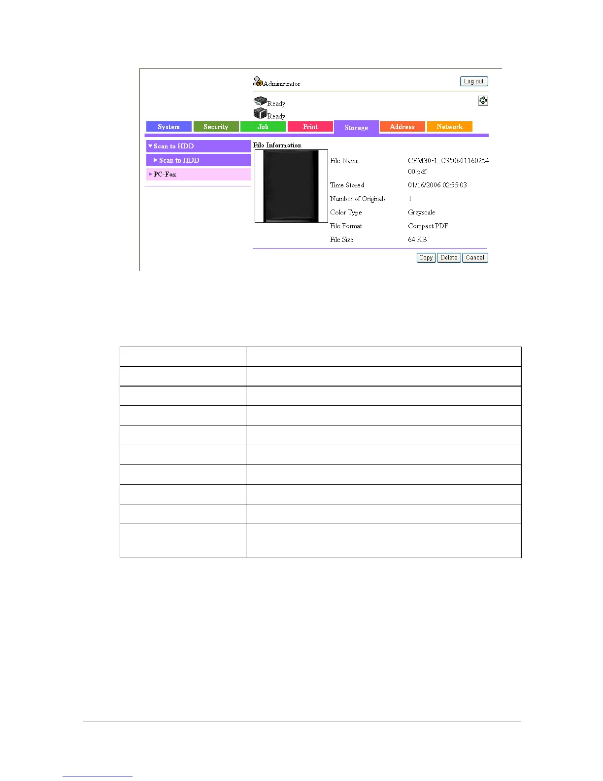 Page #399 background image