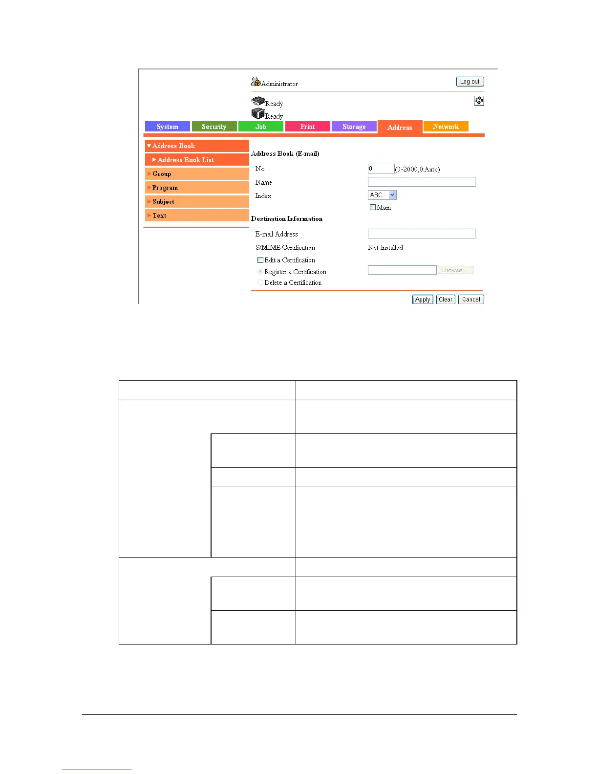 Page #404 background image