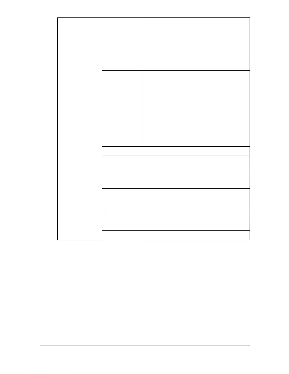 Page #406 background image