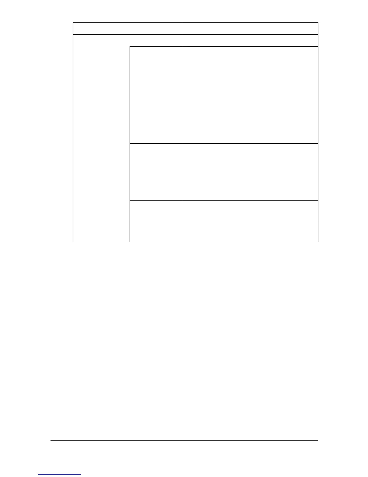 Page #408 background image