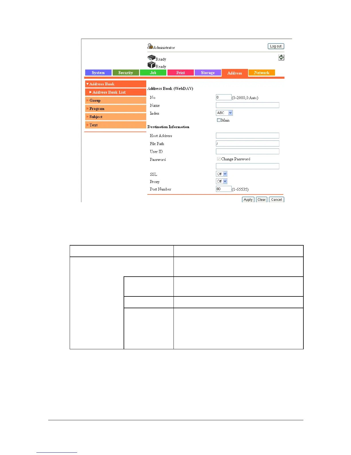 Page #409 background image