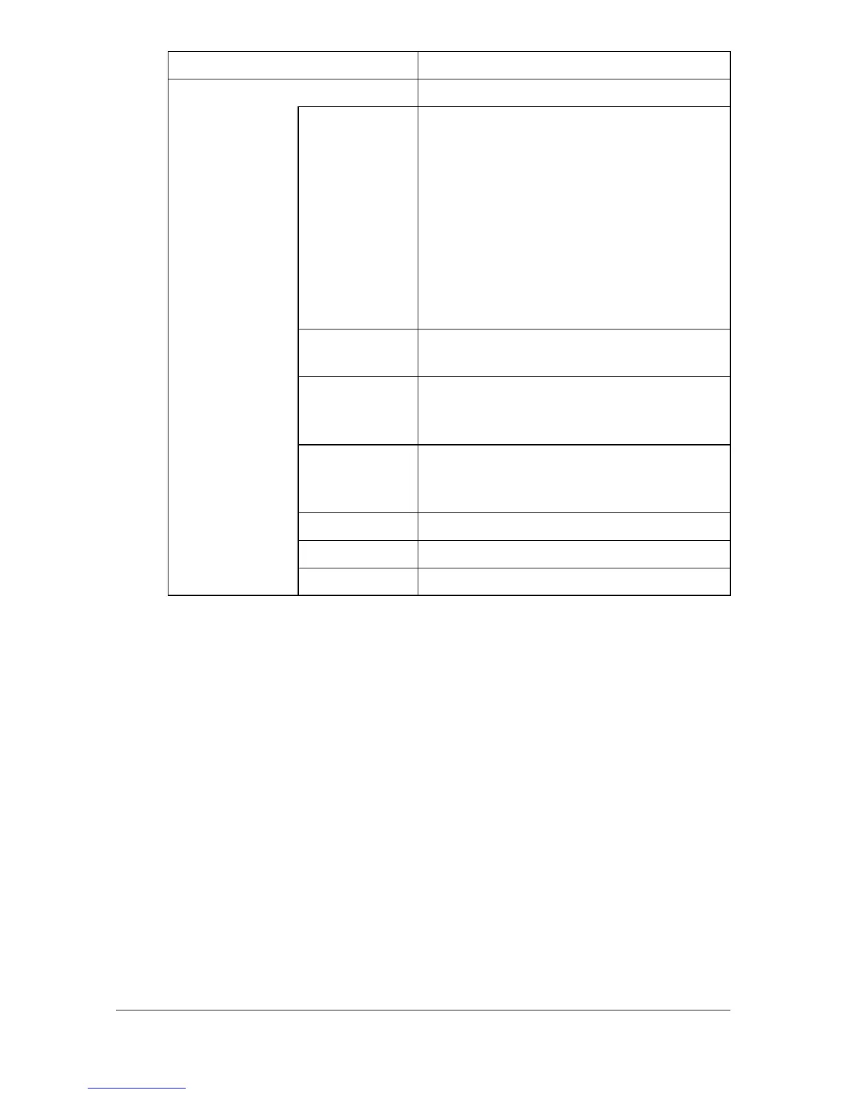 Page #410 background image