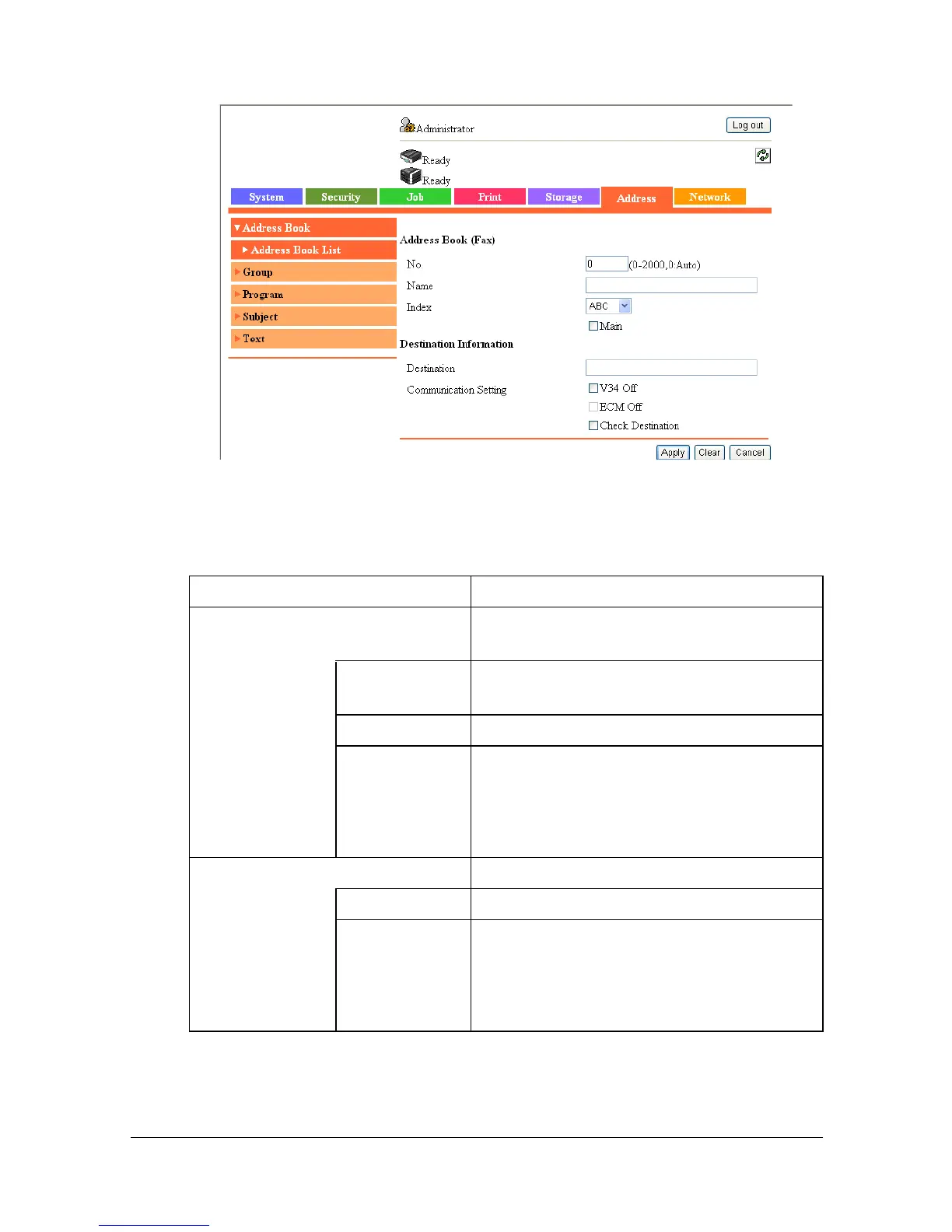Page #411 background image