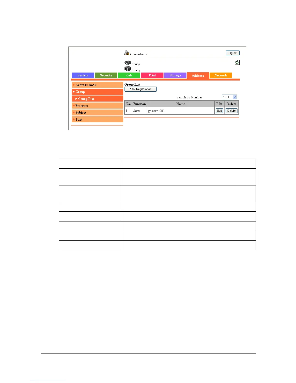 Page #412 background image