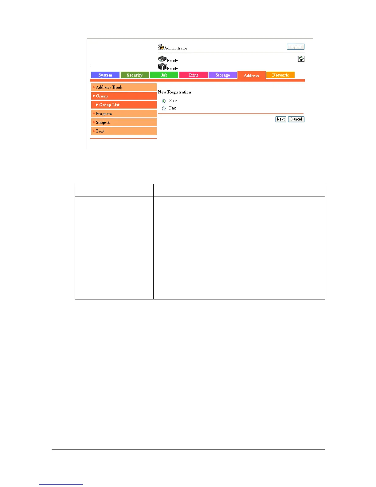 Page #413 background image