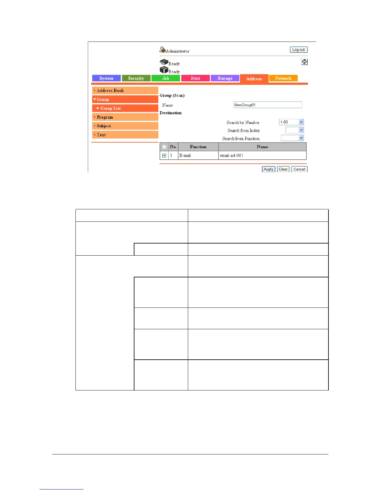 Page #414 background image