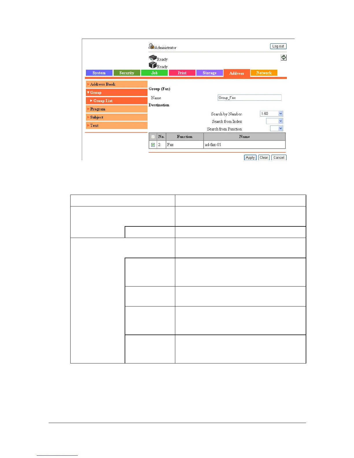 Page #415 background image
