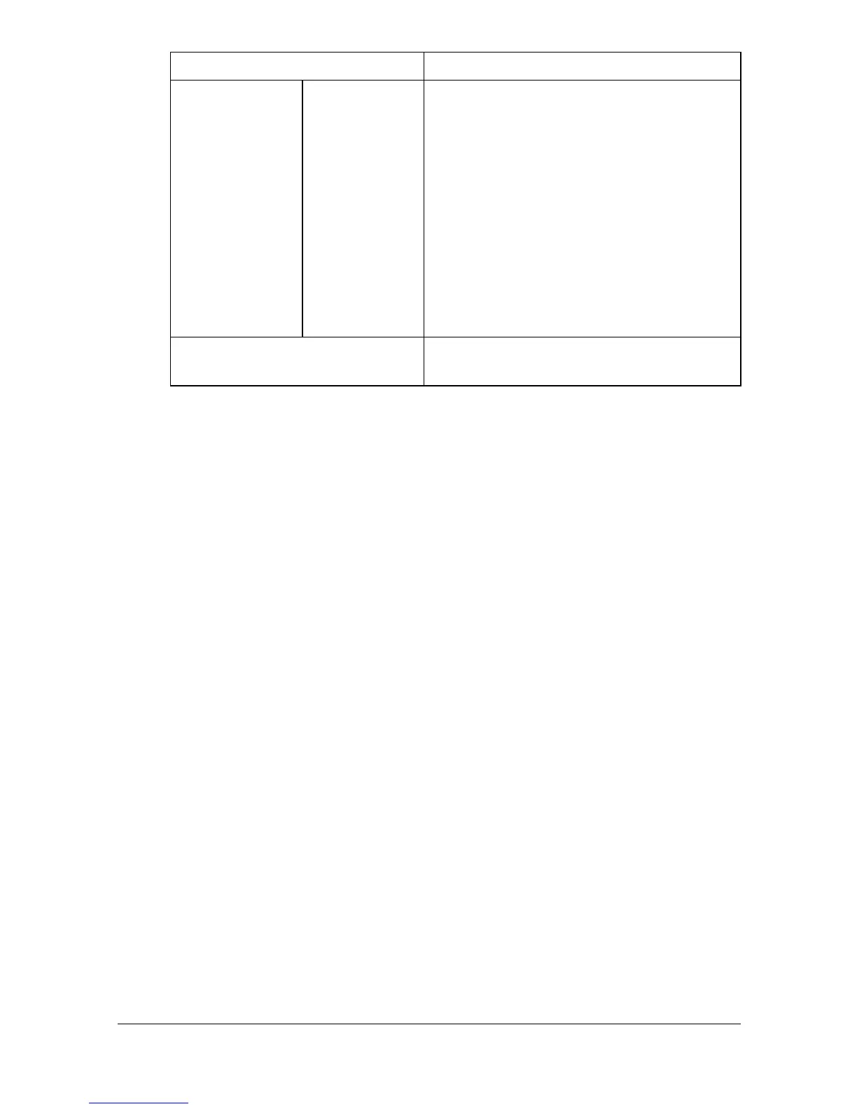 Page #427 background image