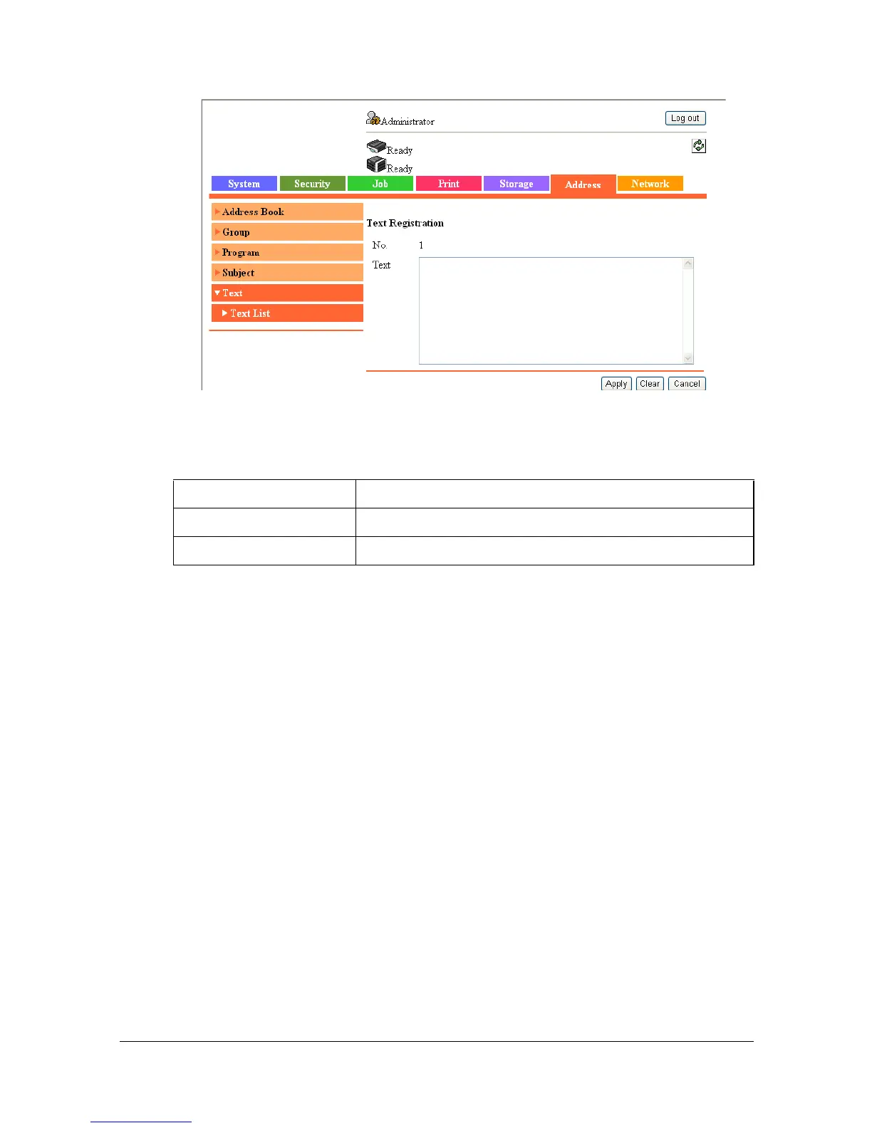 Page #431 background image