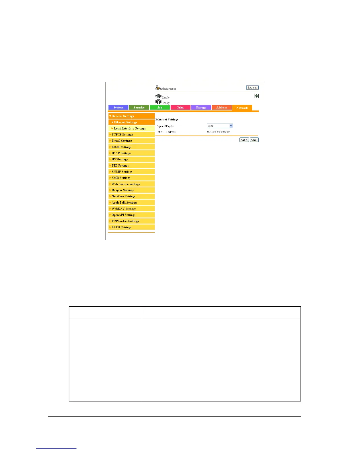 Page #432 background image
