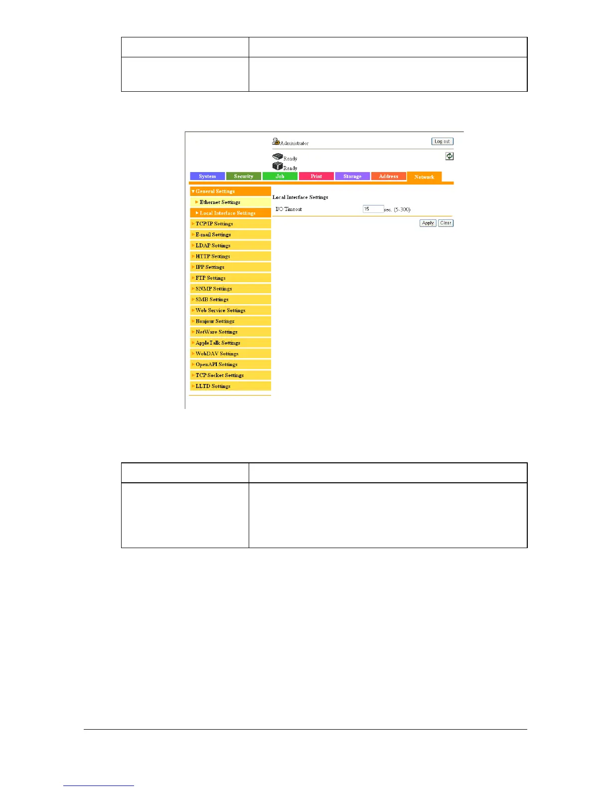 Page #433 background image