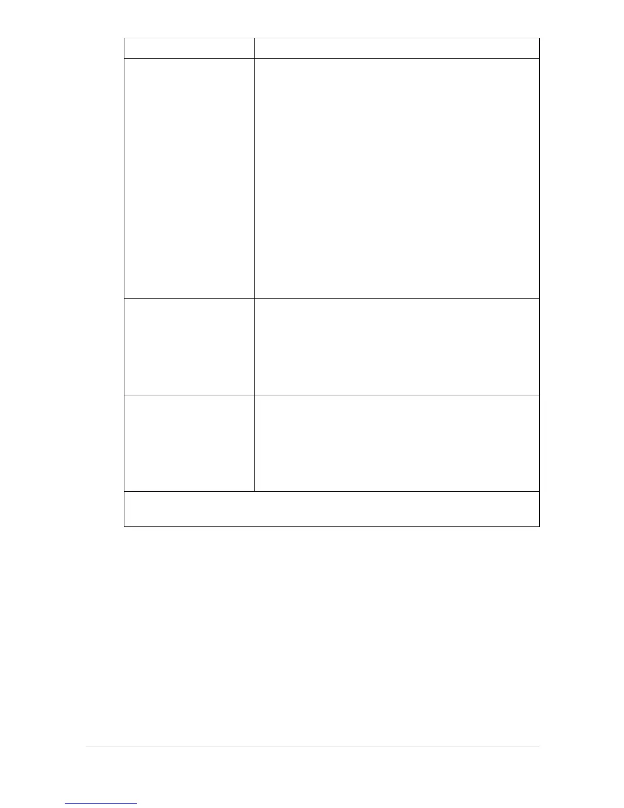 Page #437 background image