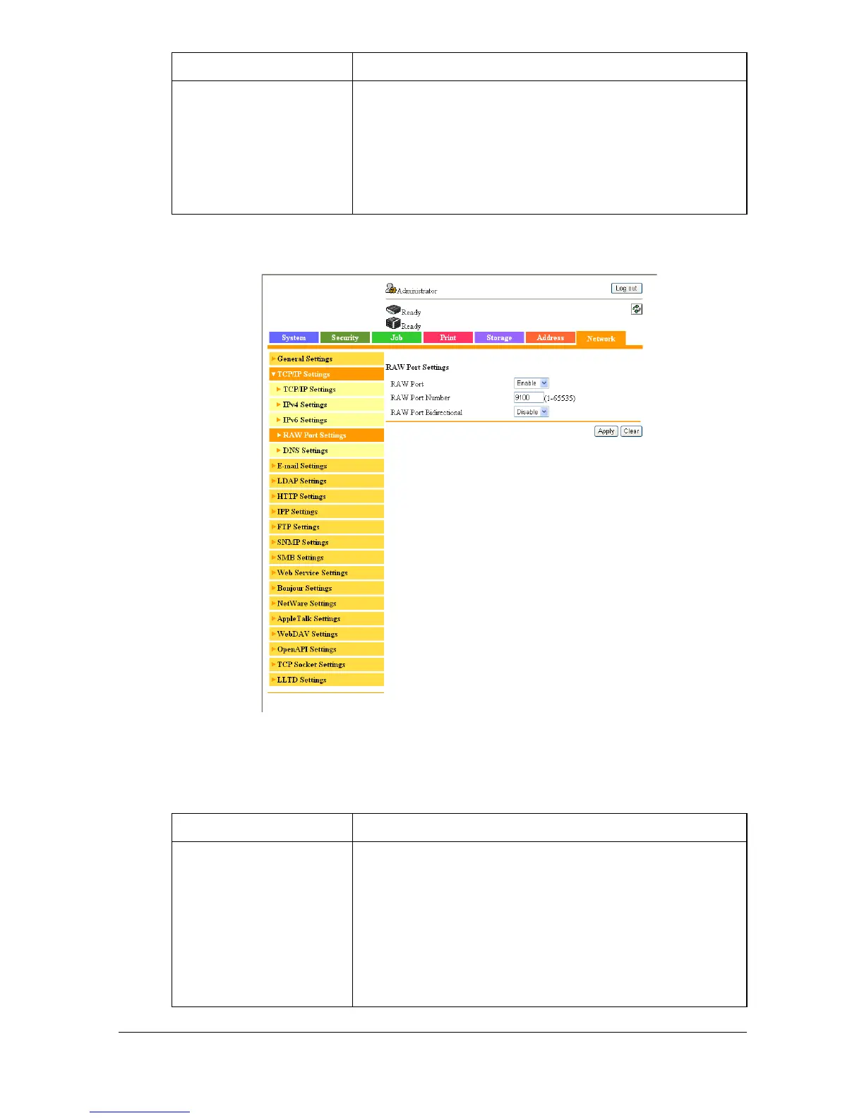 Page #440 background image