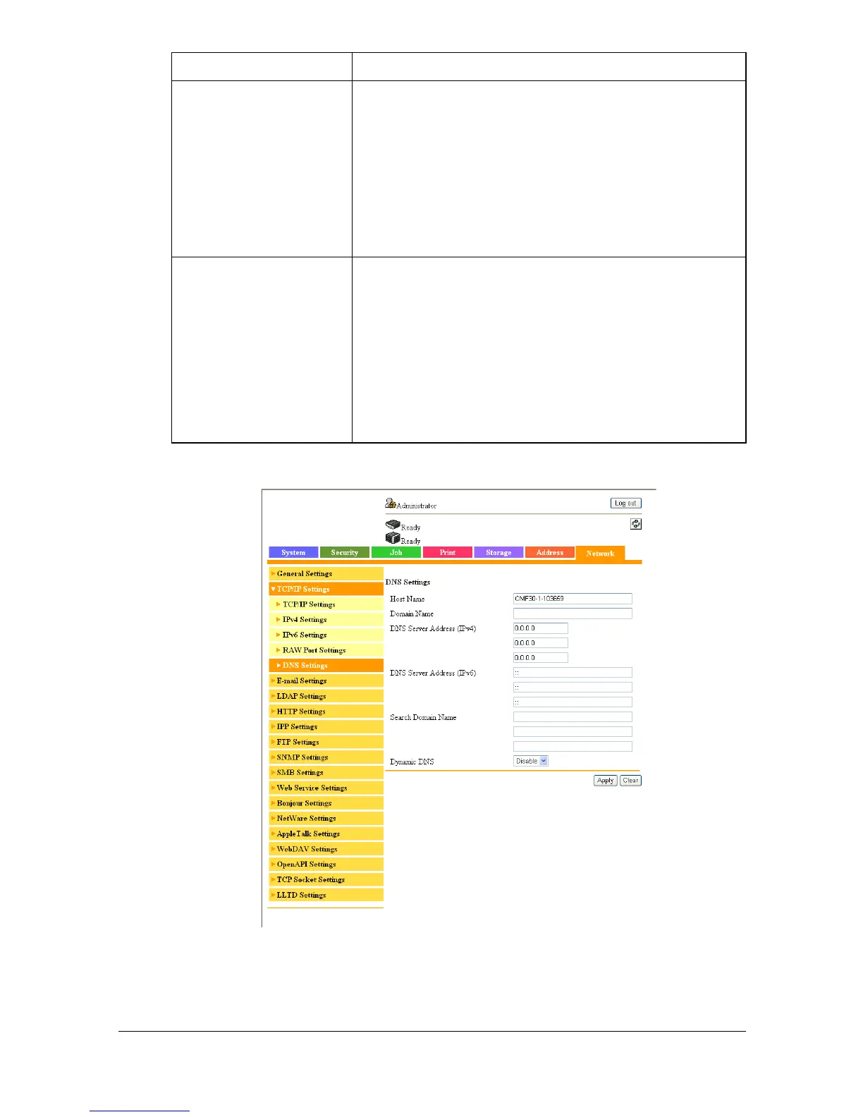 Page #441 background image