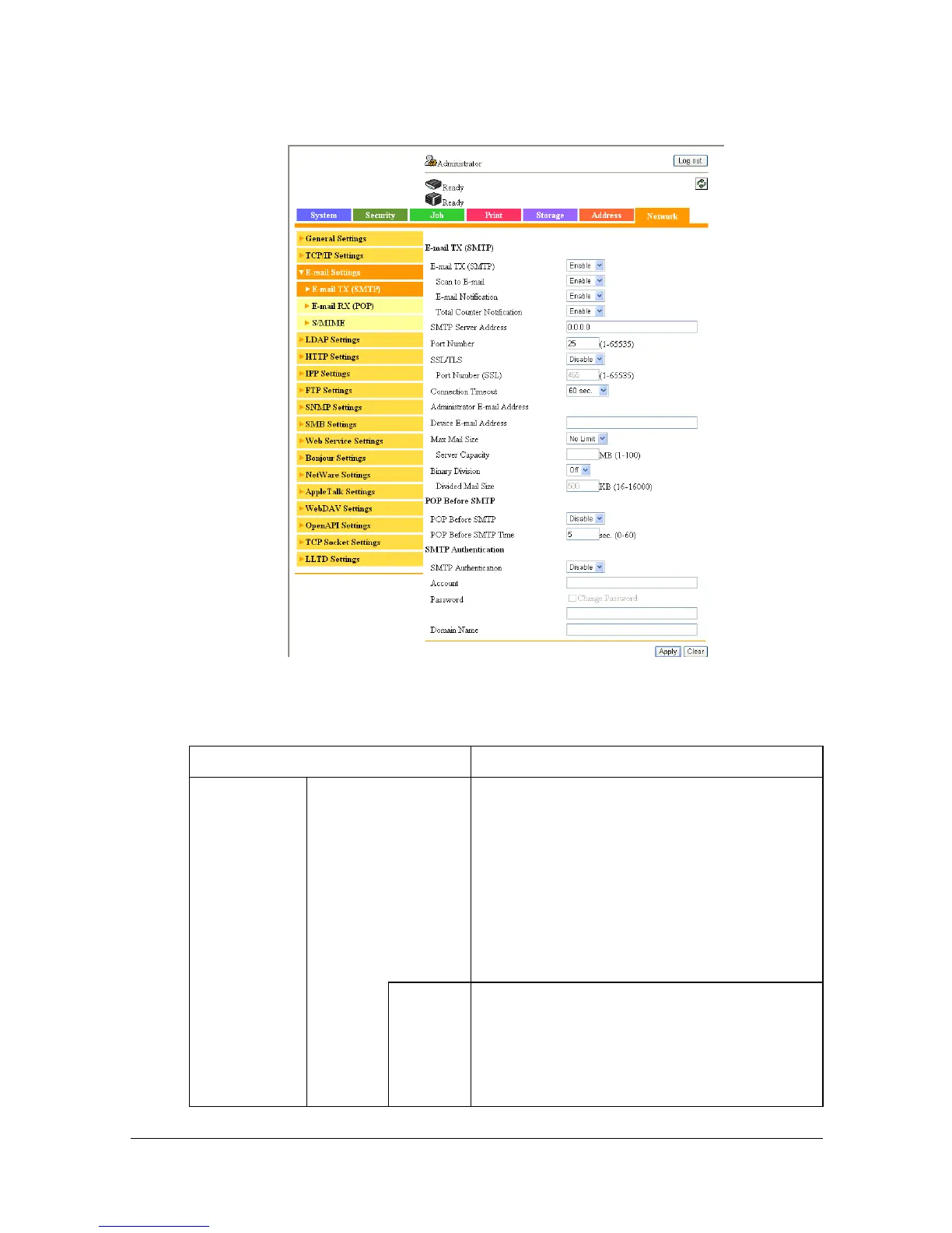 Page #443 background image