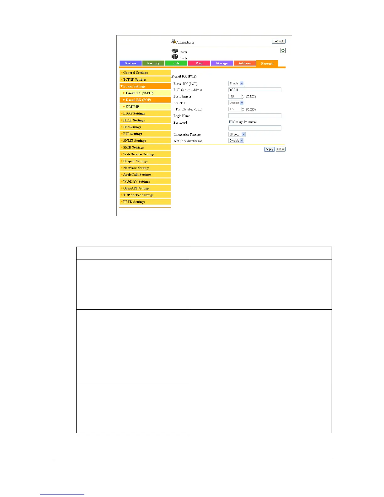Page #447 background image