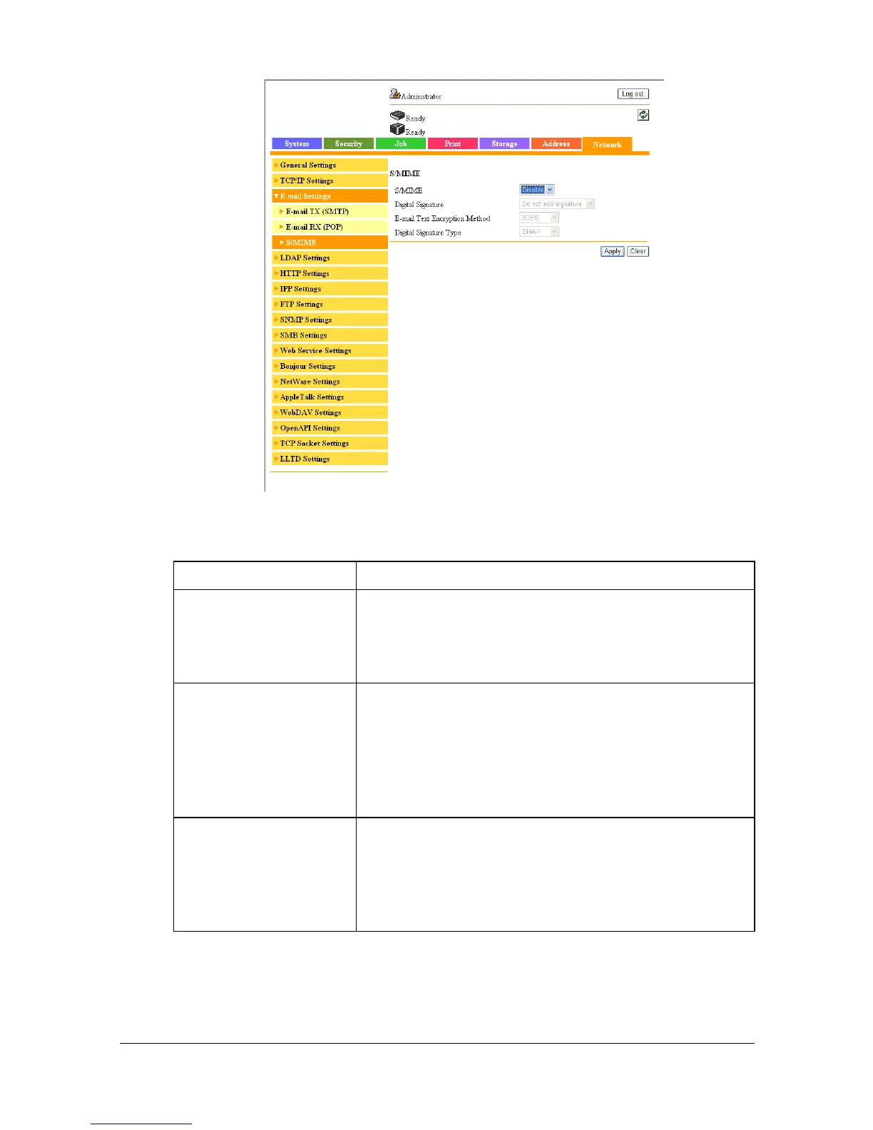 Page #449 background image