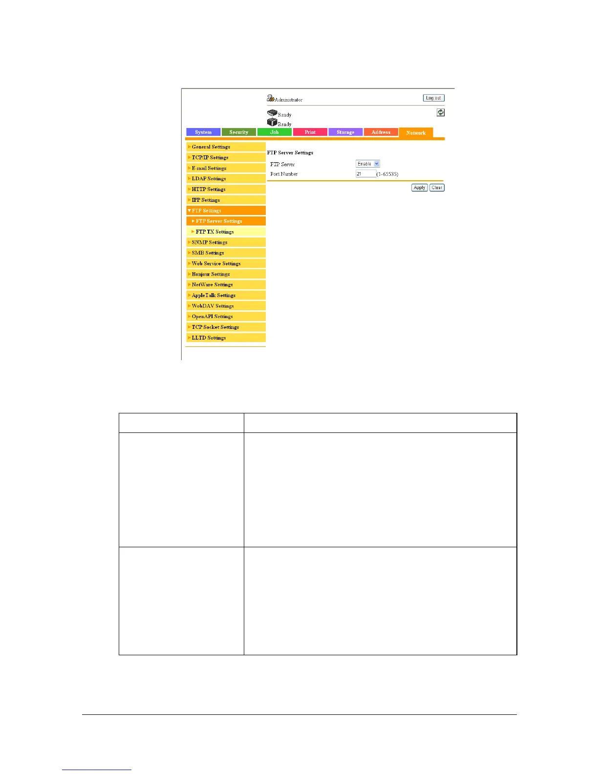 Page #460 background image