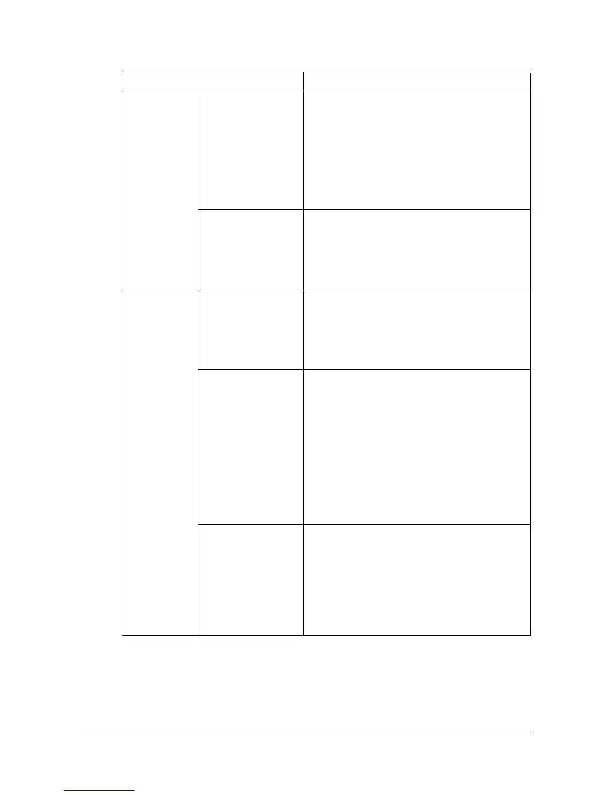 Page #463 background image