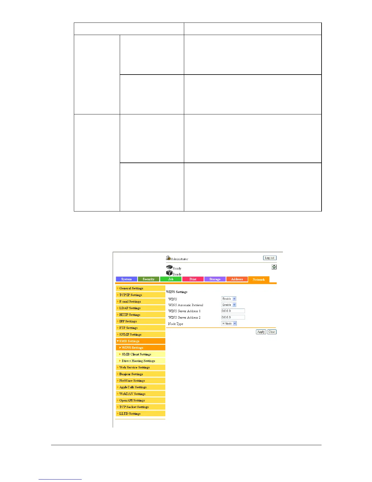 Page #467 background image