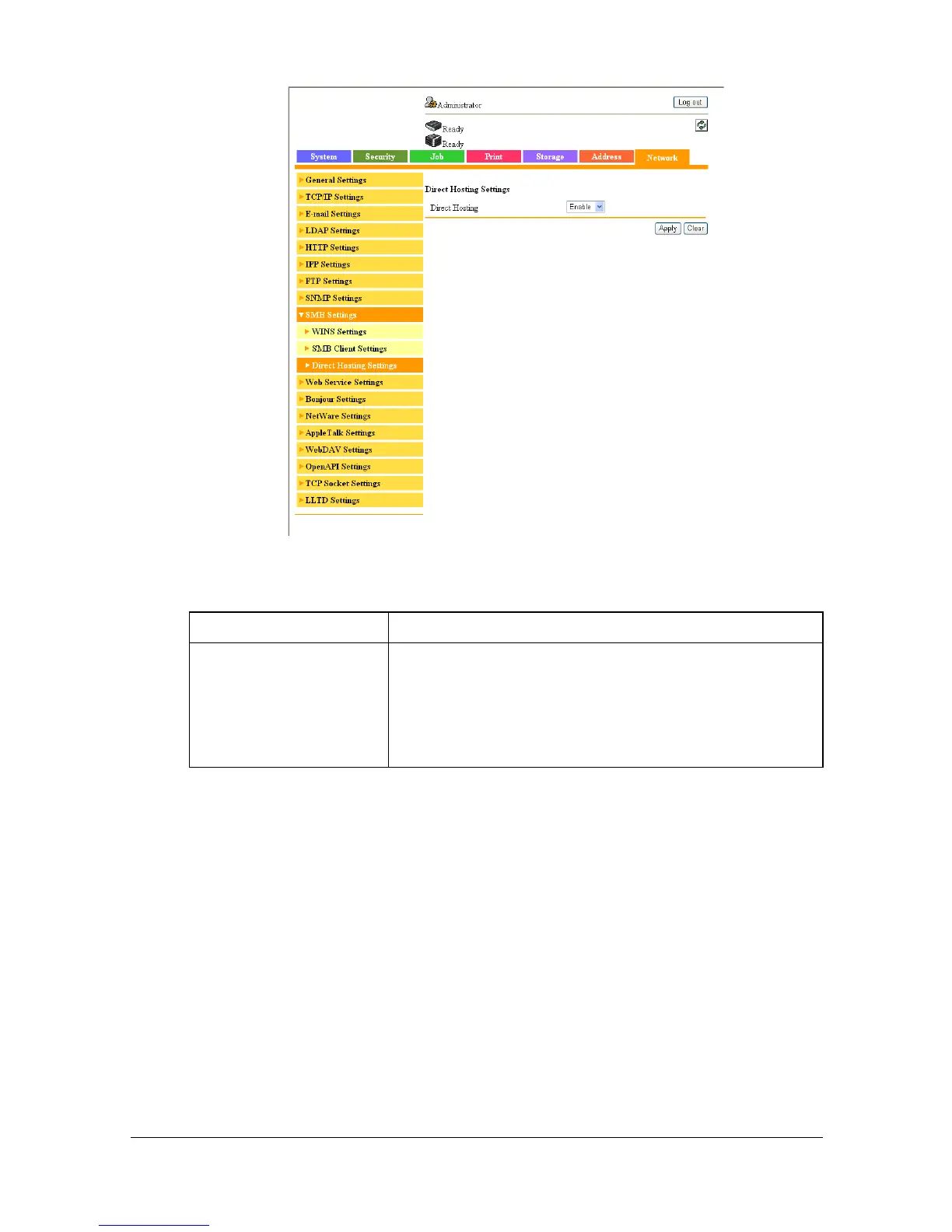 Page #470 background image