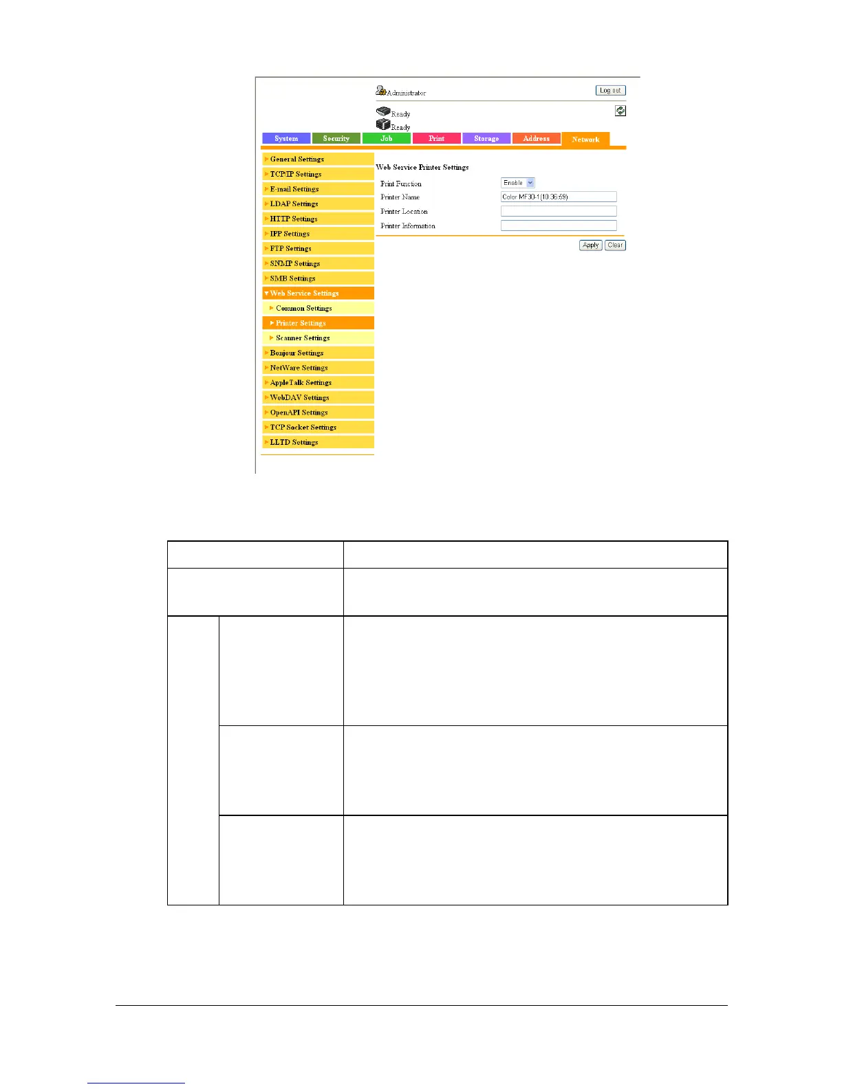 Page #472 background image