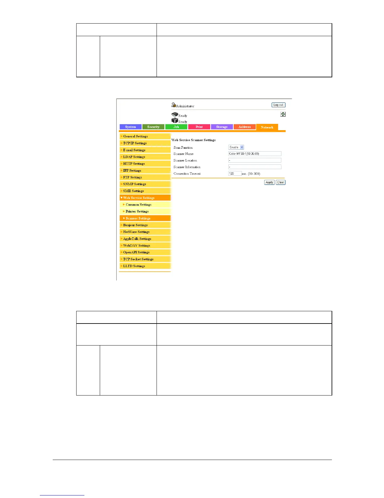Page #473 background image