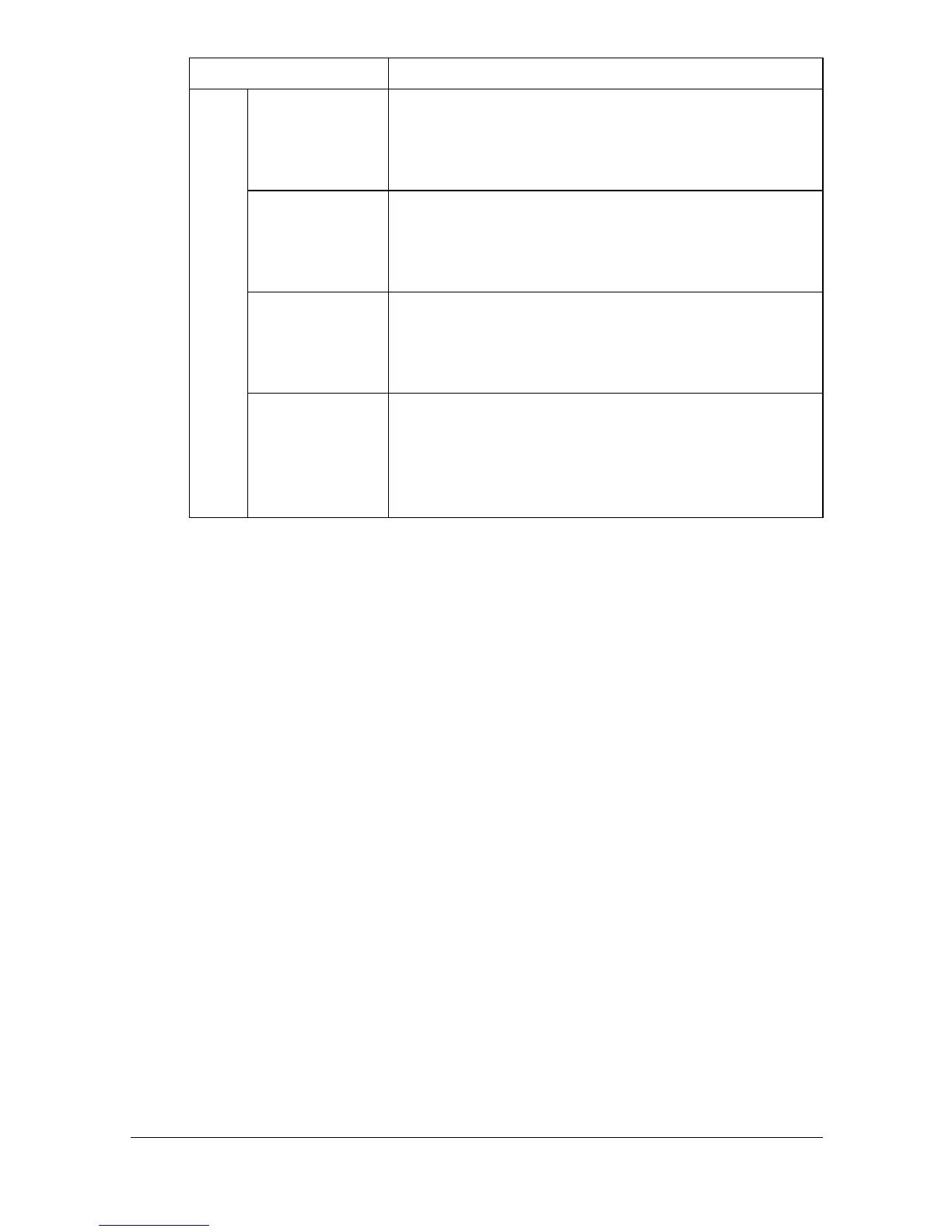 Page #474 background image