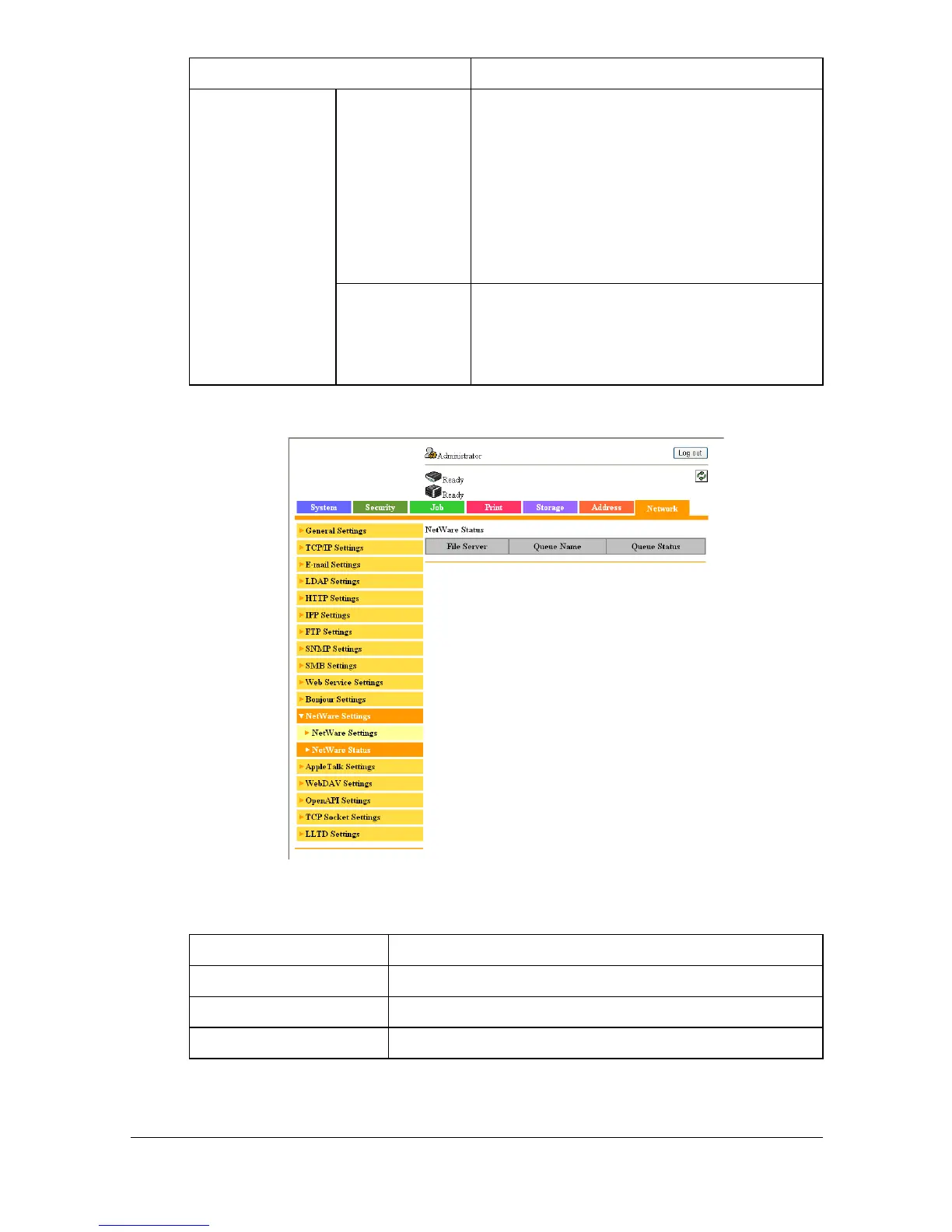 Page #478 background image