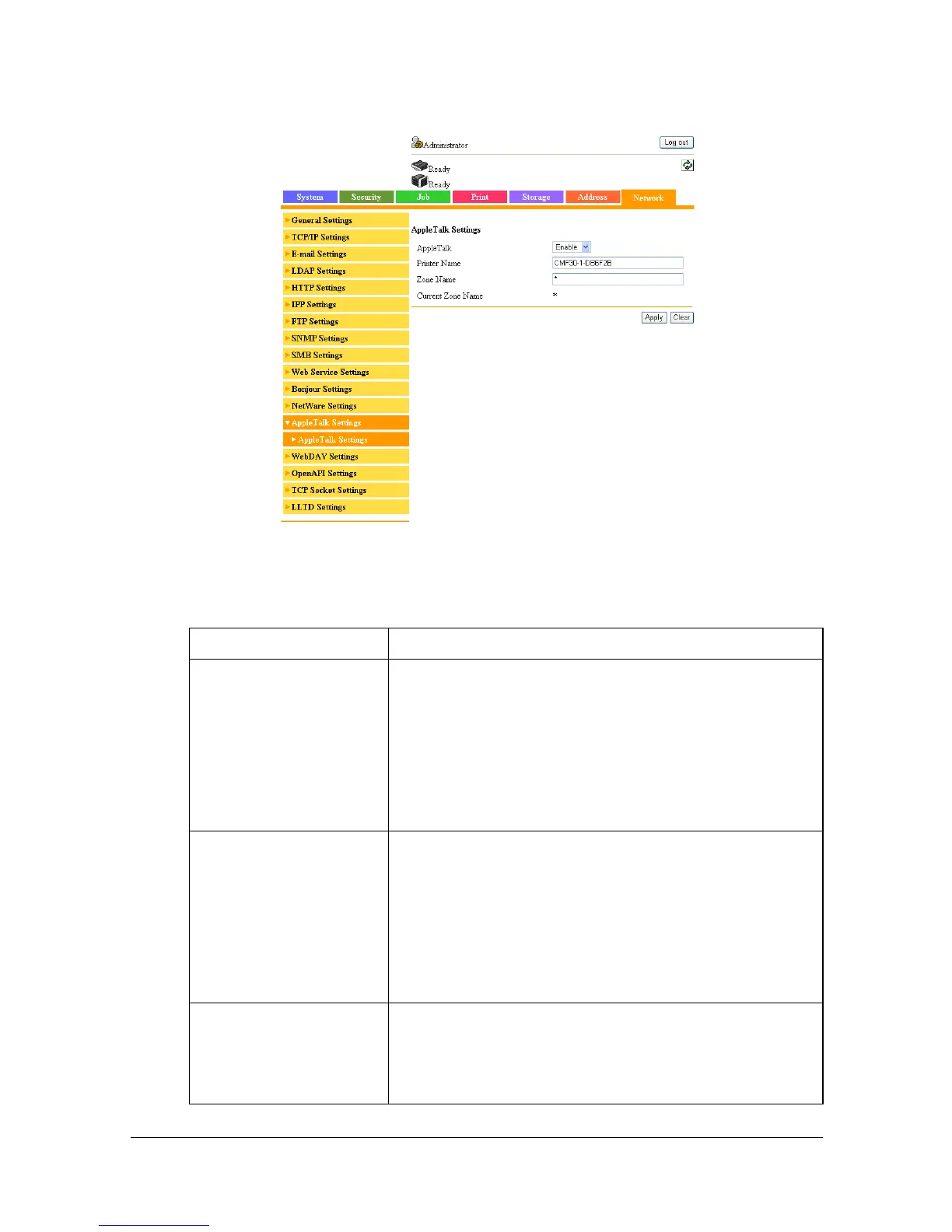 Page #479 background image