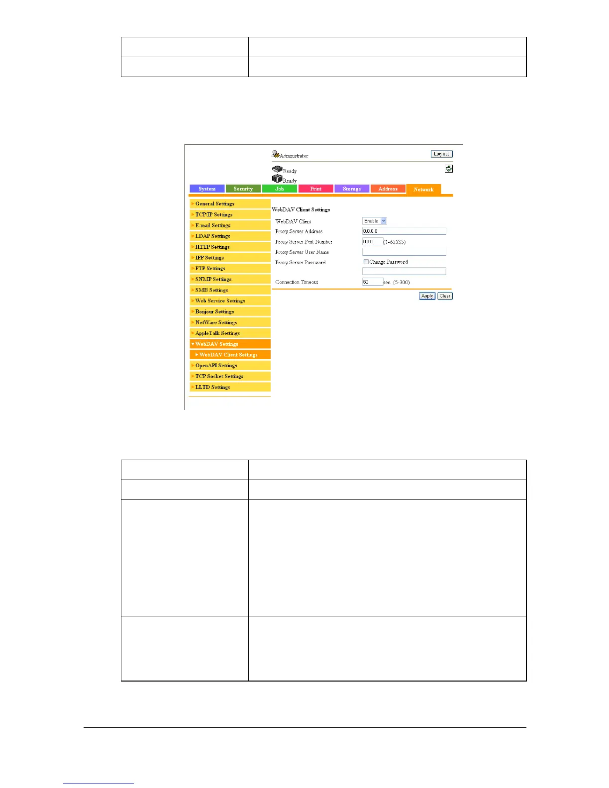 Page #480 background image