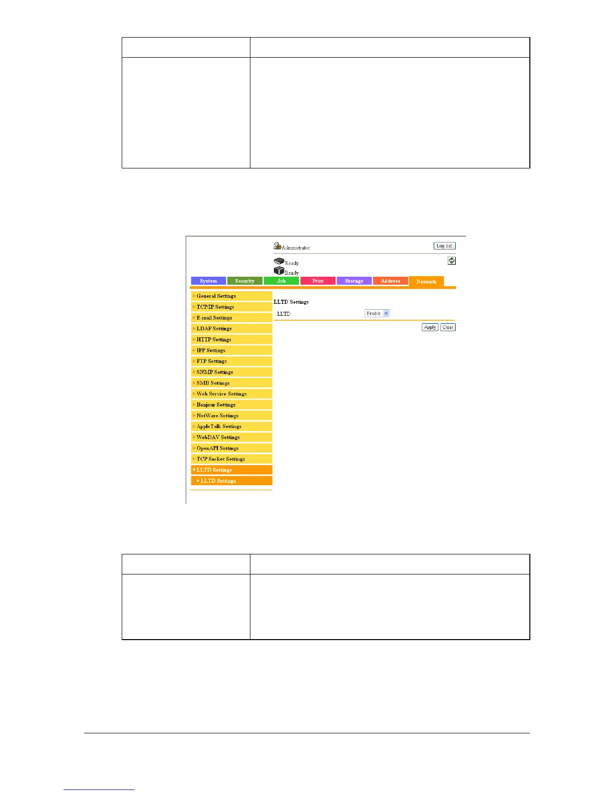 Page #484 background image
