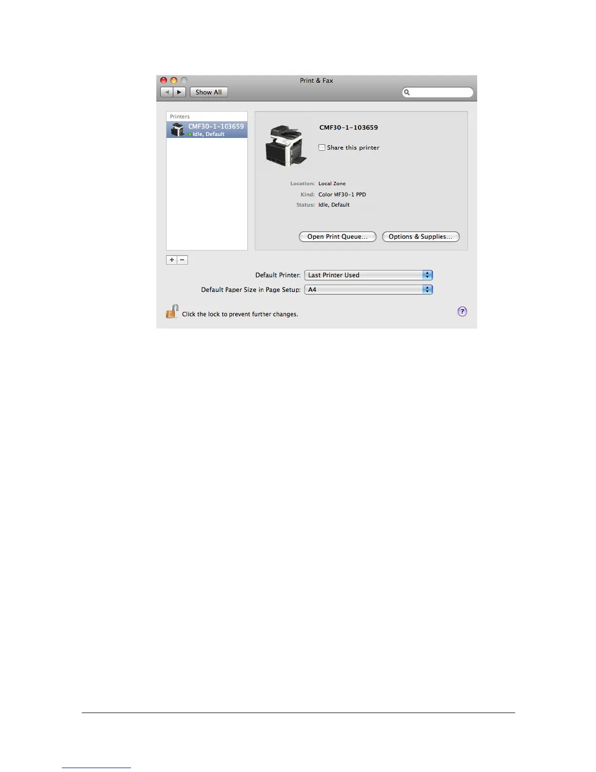 Page #79 background image