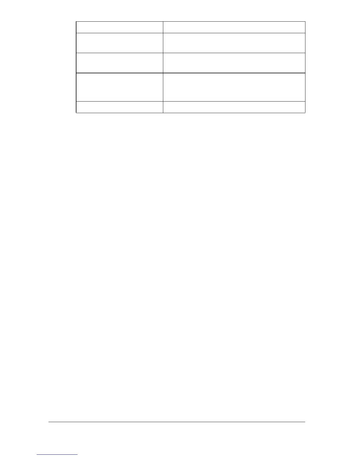Page #93 background image