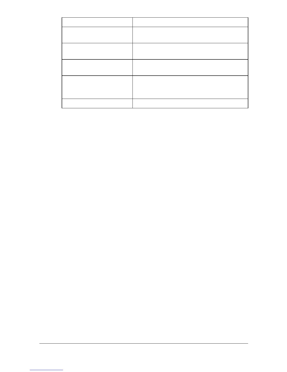 Page #111 background image