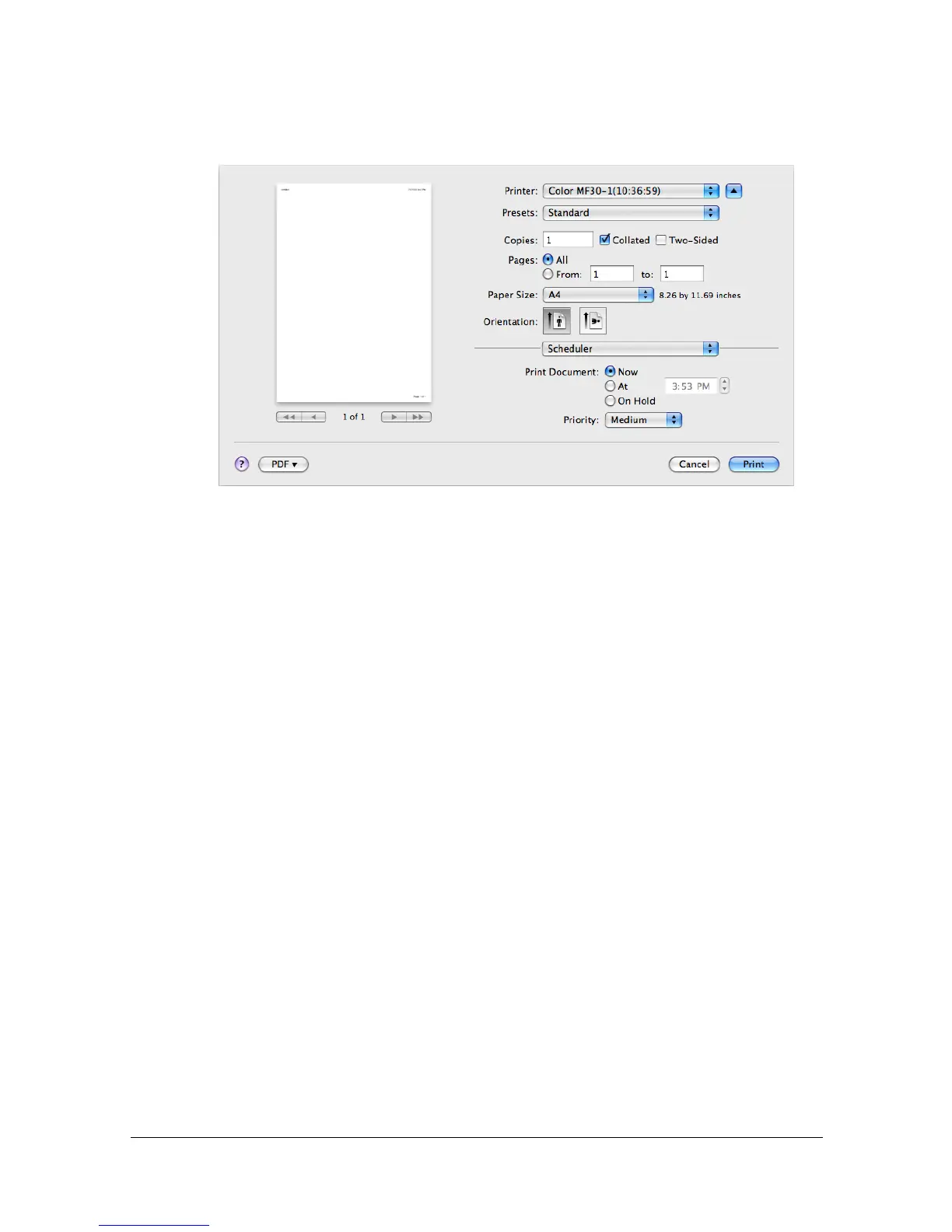 Page #117 background image